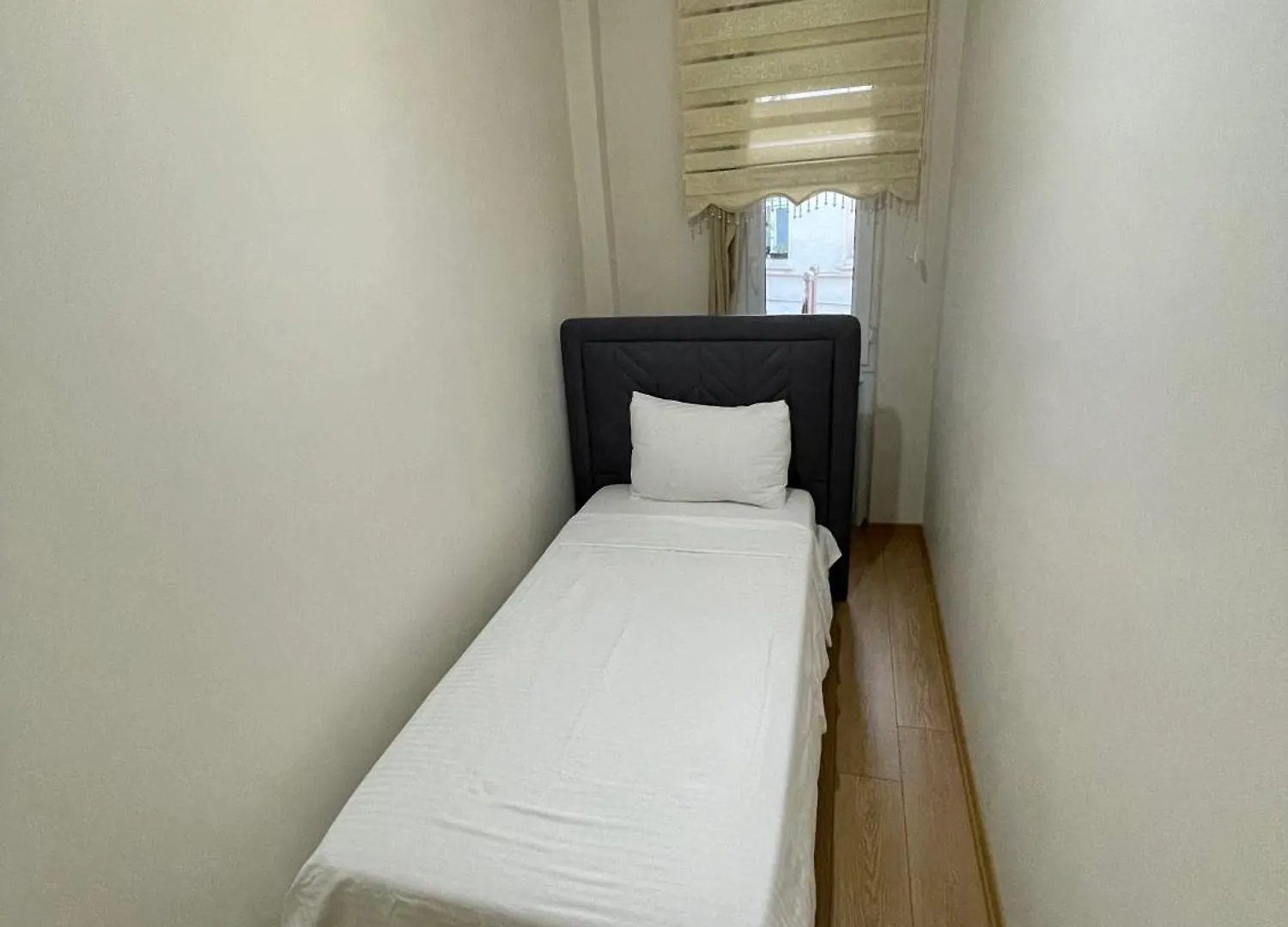 Oldtown Sultanahmet Suites Istanbul Apartment