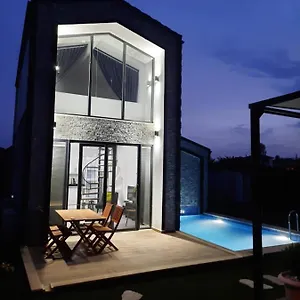 villa-eliz.aegeanhotels.net/