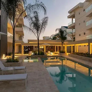 exclusive-brand-new-3br-condo-at-cap-cana.comcaribbean.com/
